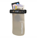 OverBoard Multipurpose Case Small