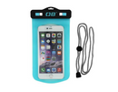OverBoard Window Phone Case Large