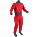 Palm Atom Men's Drysuit