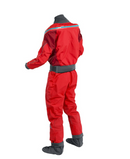 Palm Atom Men's Drysuit