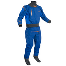 Palm Atom Men's Drysuit