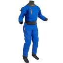 Palm Atom Women's Drysuit