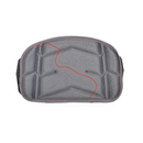Dagger Contour Lite Back Pad