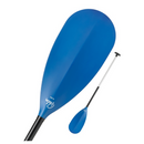 Palm Alba Canoe Paddle