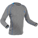 Palm Arun Men's Longsleeve Top