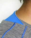 Palm Arun Men's Longsleeve Top
