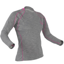 Palm Arun Women's Longsleeve Top