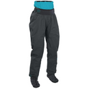 Palm Atom Women's Pants