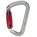 Palm Autolock Karabiner