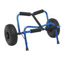 Palm Big Caddy Trolley