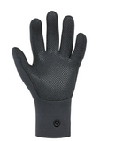 Palm High Ten Gloves