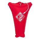 Palm Kayak Heavyweight Airbag (Single)