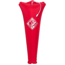 Palm Kayak Heavyweight Airbag (Single)