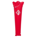 Palm Kayak Heavyweight Airbag (Single)