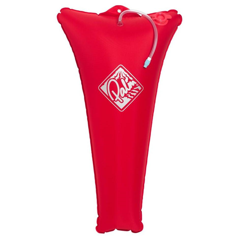 Palm Kayak Heavyweight Airbag (Single)