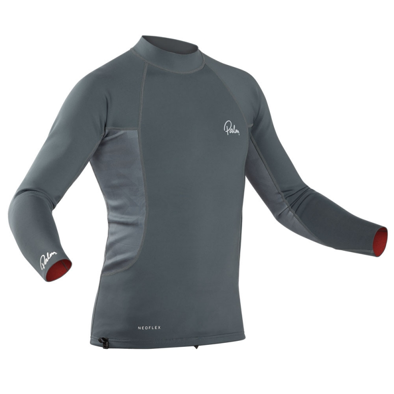 Palm NeoFlex Men's Longsleeve