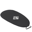 Palm Cockpit Cover