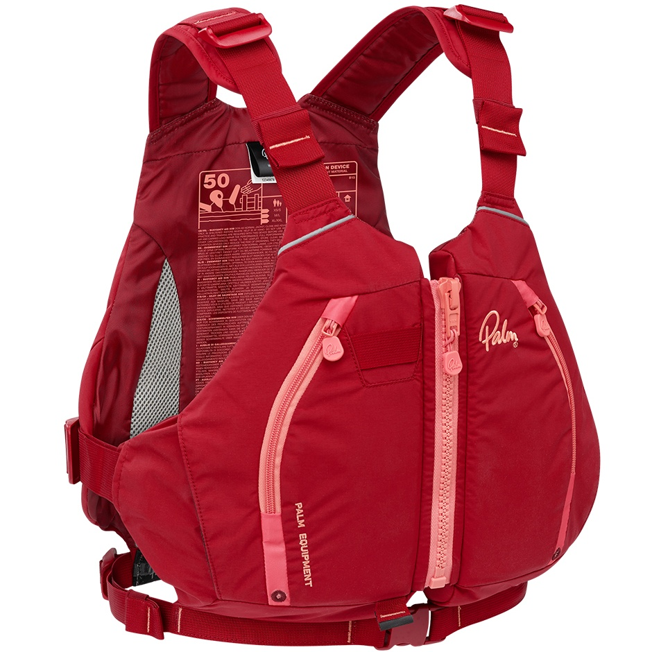 Palm Peyto Women's
