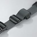 Palm Quick Pro Belt