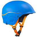 Palm Shuck Full Cut Helmet
