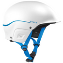 Palm Shuck Full Cut Helmet
