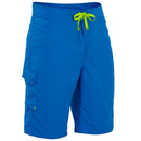 Palm Skyline Men's Shorts