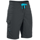 Palm Skyline Men's Shorts