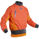 Palm Surge Jacket