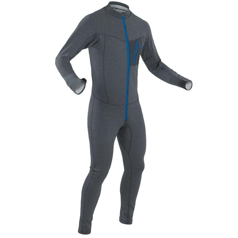 Baselayer One Piece Suits Radical Rider Kayak Shop