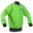 Palm Vector Kids' Jacket