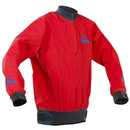 Palm Vector Kids' Jacket