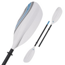 Palm Vision 2pc Paddle