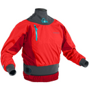 Palm Zenith Longsleeve Women's Jacket