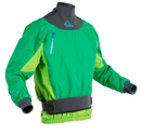Palm Zenith Men's Longsleeve Jacket
