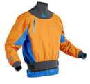 Palm Zenith Men's Longsleeve Jacket