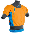 Palm Zenith Shortsleeve Jacket