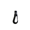 Palm KH5 Plastic Hook
