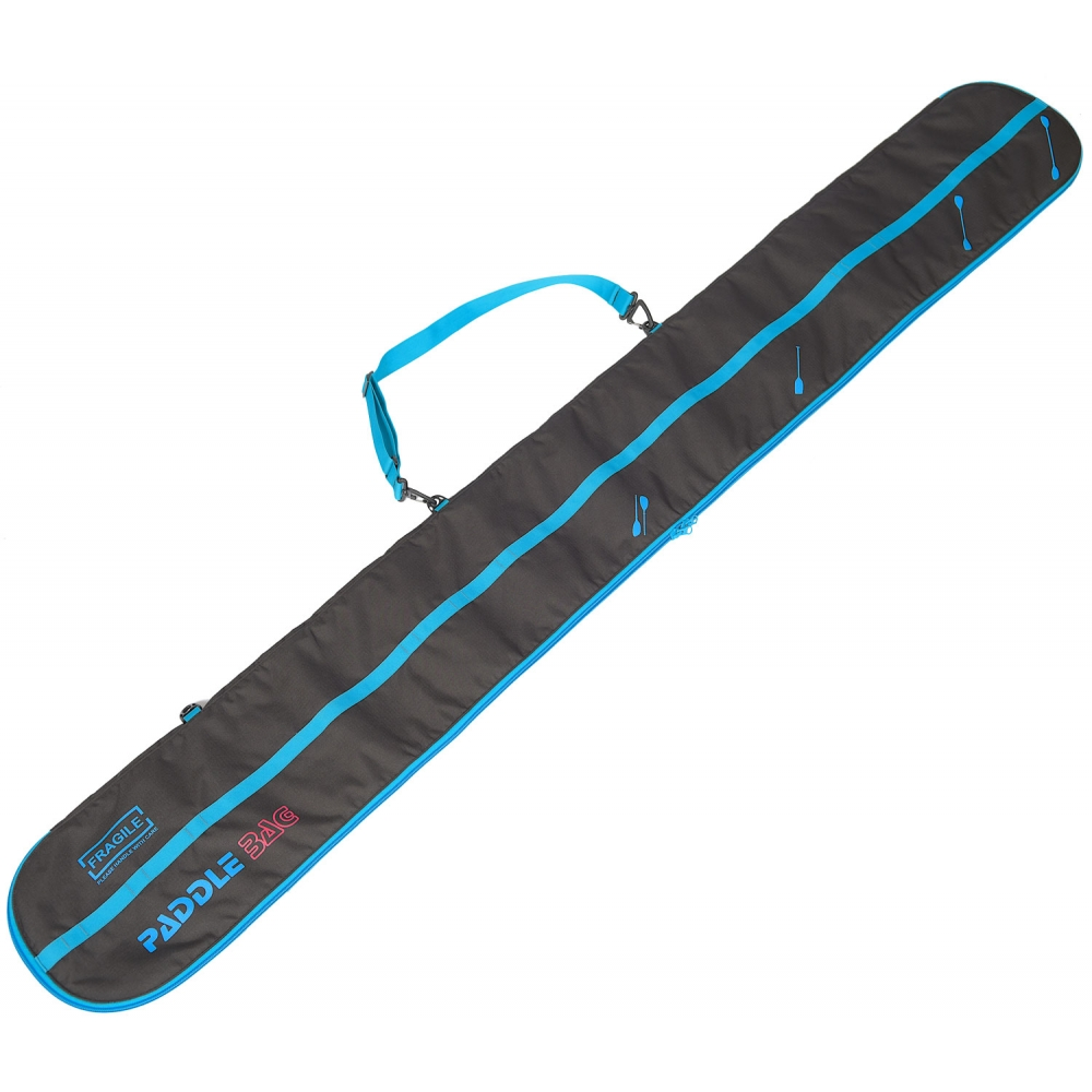 Peak UK Paddle Bag