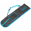 Peak UK Paddle Bag