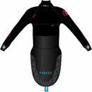 Peak UK Deluxe Longsleeve Cagdeck