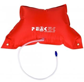 Peak UK Airbag Bow Single