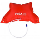 Peak UK Airbag Bow Single