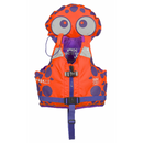 Peak UK Kidz Zip
