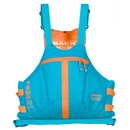 Peak UK Marathon Racer Vest