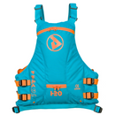 Peak UK Marathon Racer Vest
