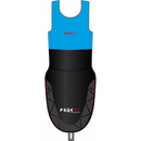 Peak UK Polo Cagdeck Custom