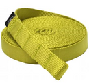 Peak UK Rescue Tape 5m