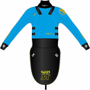 Peak UK Semi ST Longsleeve Cagdeck