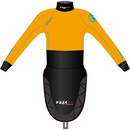 Peak UK Speedskin Longsleeve Cagdeck Custom