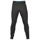 Peak UK Thermal Rashy Pants
